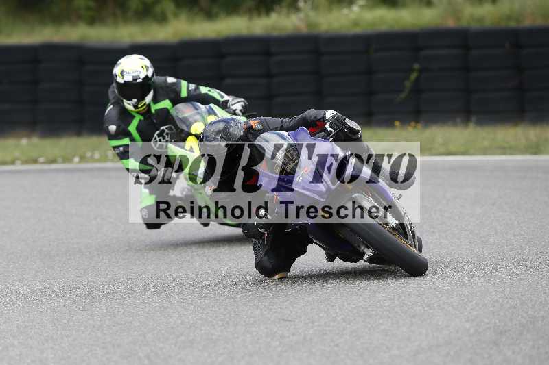 /33 24.07.2025 Speer Racing ADR/Gruppe rot/207